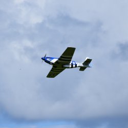 Model Air Show 2017